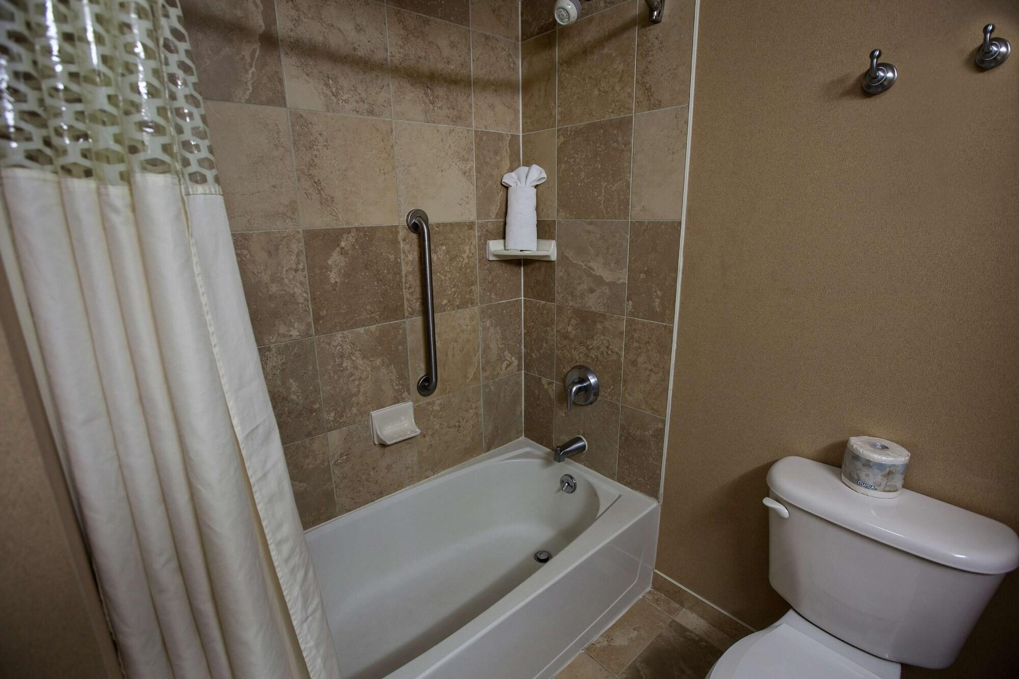 Hampton Inn By Hilton Napanee Greater Napanee Eksteriør billede