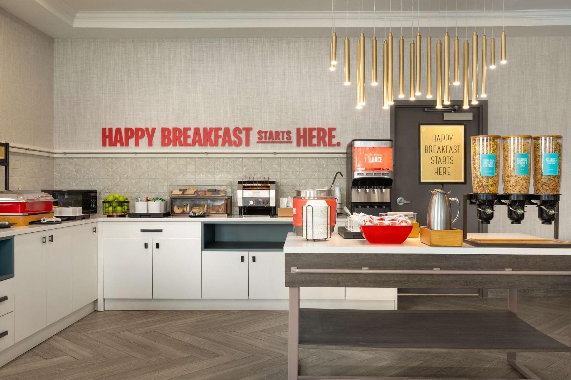 Hampton Inn By Hilton Napanee Greater Napanee Eksteriør billede